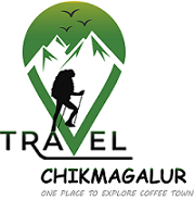 Travelchickmagalur